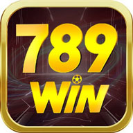 789Win ca Sòng Bài Trực Tuyến